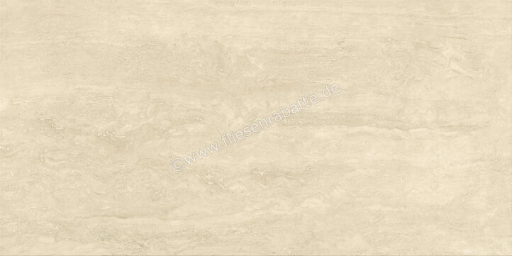  Atlas Concorde Marvel T Outdoor Navona Sand 60x120x2 cm Terrassenplatte Matt Eben Sensitech HCQE | 570983