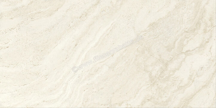  Atlas Concorde Marvel T Outdoor Halo Sand 60x120x2 cm Terrassenplatte Matt Eben Sensitech HCQF | 570986