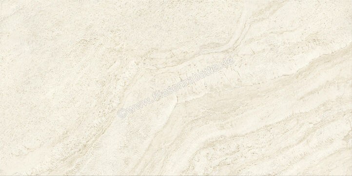  Atlas Concorde Marvel T Outdoor Halo Sand 60x120x2 cm Terrassenplatte Matt Eben Sensitech HCQF | 570989