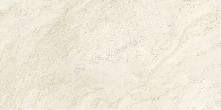  Atlas Concorde Marvel T Outdoor Halo Sand 60x120x2 cm Terrassenplatte Matt Eben Sensitech HCQF | 570992