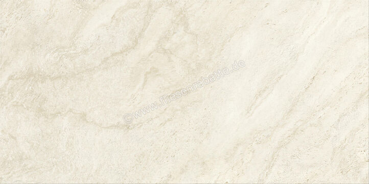  Atlas Concorde Marvel T Outdoor Halo Sand 60x120x2 cm Terrassenplatte Matt Eben Sensitech HCQF | 570995