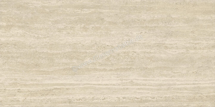  Atlas Concorde Marvel T Outdoor Romano Sand 60x120x2 cm Terrassenplatte Matt Eben Sensitech HCQG | 570998
