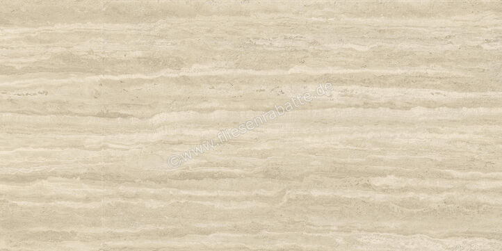  Atlas Concorde Marvel T Outdoor Romano Sand 60x120x2 cm Terrassenplatte Matt Eben Sensitech HCQG | 571001