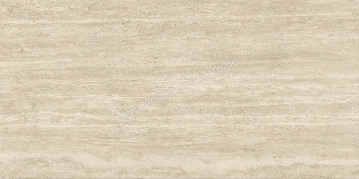  Atlas Concorde Marvel T Outdoor Romano Sand 60x120x2 cm Terrassenplatte Matt Eben Sensitech HCQG | 571004