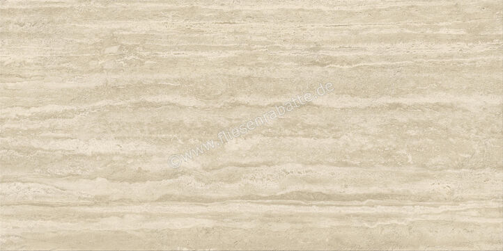  Atlas Concorde Marvel T Outdoor Romano Sand 60x120x2 cm Terrassenplatte Matt Eben Sensitech HCQG | 571007