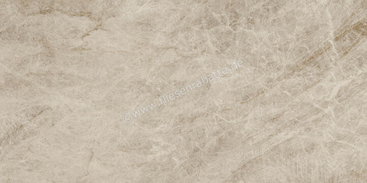  Atlas Concorde Marvel Epic Taj Mahal Noisette 60x120 cm Bodenfliese / Wandfliese Matt Eben Sensitech HEAJ | 571121