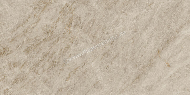  Atlas Concorde Marvel Epic Taj Mahal Noisette 60x120 cm Bodenfliese / Wandfliese Matt Eben Sensitech HEAJ | 571124