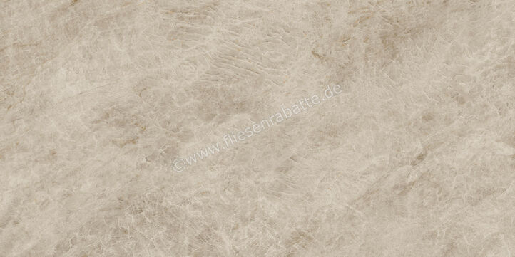  Atlas Concorde Marvel Epic Taj Mahal Noisette 60x120 cm Bodenfliese / Wandfliese Matt Eben Sensitech HEAJ | 571127