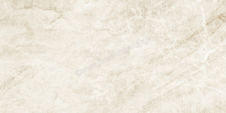  Atlas Concorde Marvel Epic Taj Mahal White 60x120 cm Bodenfliese / Wandfliese Matt Eben Sensitech HEAK | 571133