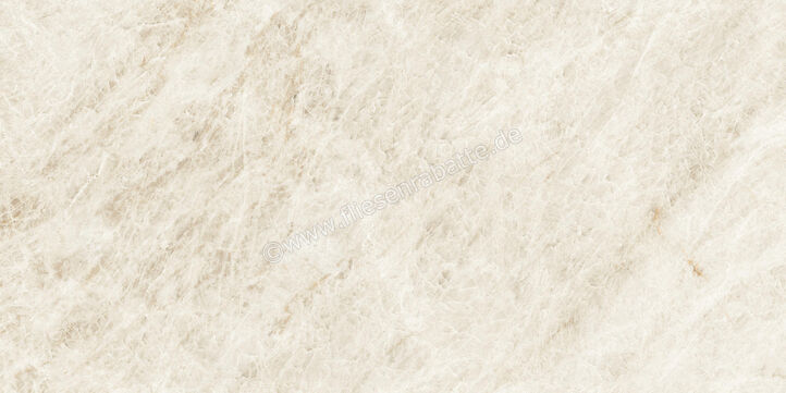  Atlas Concorde Marvel Epic Taj Mahal White 60x120 cm Bodenfliese / Wandfliese Matt Eben Sensitech HEAK | 571136