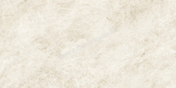  Atlas Concorde Marvel Epic Taj Mahal White 60x120 cm Bodenfliese / Wandfliese Matt Eben Sensitech HEAK | 571139