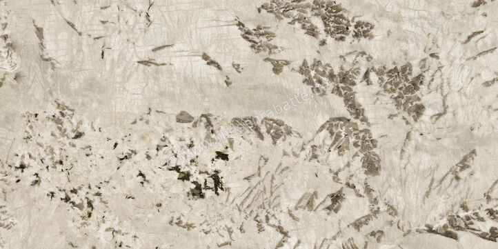  Atlas Concorde Marvel Epic Alpinus 60x120 cm Bodenfliese / Wandfliese Matt Eben Sensitech HEAL | 571142