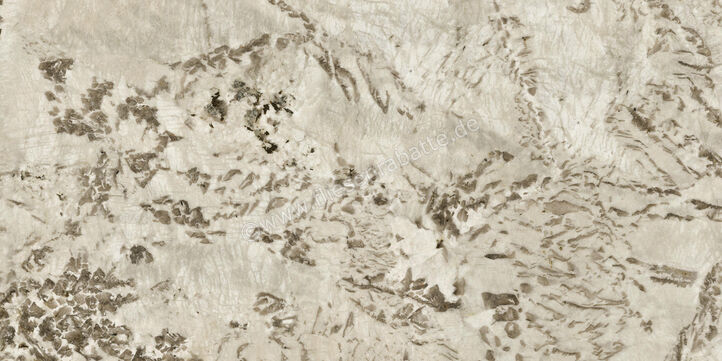  Atlas Concorde Marvel Epic Alpinus 60x120 cm Bodenfliese / Wandfliese Matt Eben Sensitech HEAL | 571145