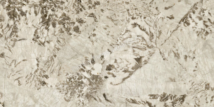  Atlas Concorde Marvel Epic Alpinus 60x120 cm Bodenfliese / Wandfliese Matt Eben Sensitech HEAL | 571148