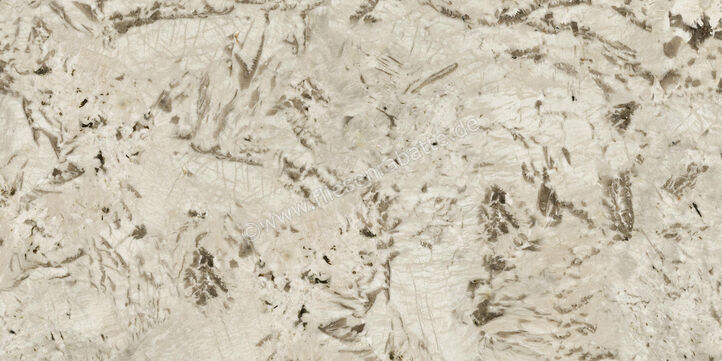  Atlas Concorde Marvel Epic Alpinus 60x120 cm Bodenfliese / Wandfliese Matt Eben Sensitech HEAL | 571151