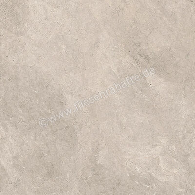  Ceramiche Caesar Haven Outdoor Oat 60x60x2 cm Terrassenplatte Aextra20 Matt Eben Naturale AIMZ | 571277