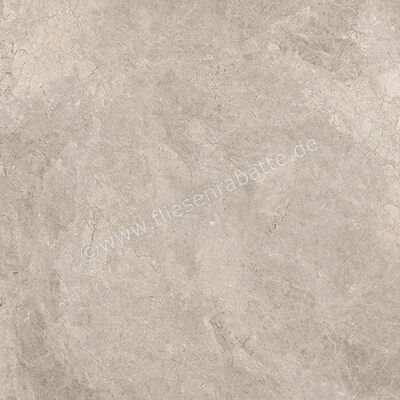  Ceramiche Caesar Haven Outdoor Oat 60x60x2 cm Terrassenplatte Aextra20 Matt Eben Naturale AIMZ | 571280