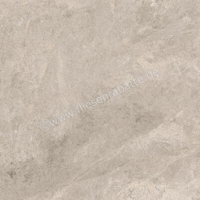  Ceramiche Caesar Haven Outdoor Oat 60x60x2 cm Terrassenplatte Aextra20 Matt Eben Naturale AIMZ | 571283