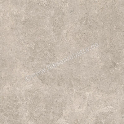  Ceramiche Caesar Haven Outdoor Oat 60x60x2 cm Terrassenplatte Aextra20 Matt Eben Naturale AIMZ | 571286