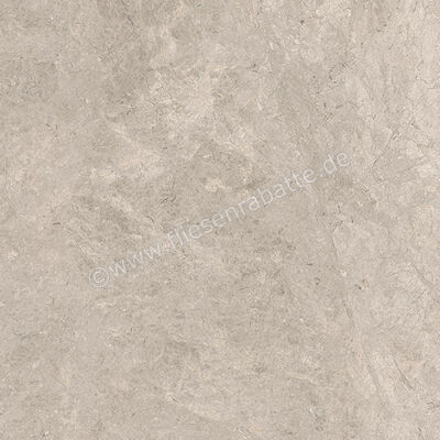  Ceramiche Caesar Haven Outdoor Oat 60x60x2 cm Terrassenplatte Aextra20 Matt Eben Naturale AIMZ | 571289