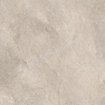  Ceramiche Caesar Haven Outdoor Oat 60x60x2 cm Terrassenplatte Aextra20 Matt Eben Naturale AIMZ | 571292