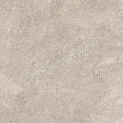  Ceramiche Caesar Haven Outdoor Oat 60x60x2 cm Terrassenplatte Aextra20 Matt Eben Naturale AIMZ | 571295