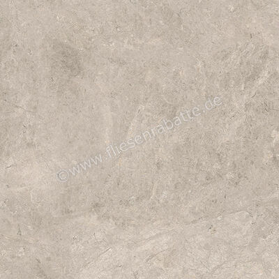  Ceramiche Caesar Haven Outdoor Oat 60x60x2 cm Terrassenplatte Aextra20 Matt Eben Naturale AIMZ | 571298