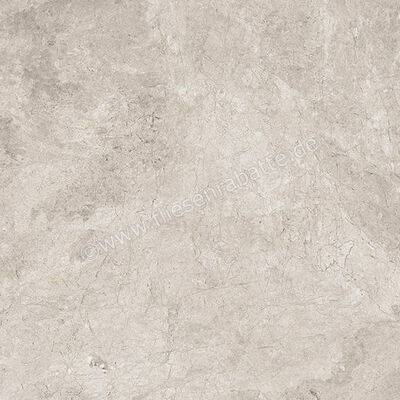  Ceramiche Caesar Haven Outdoor Shale 60x60x2 cm Terrassenplatte Aextra20 Matt Eben Aextra20 AIMX | 571301