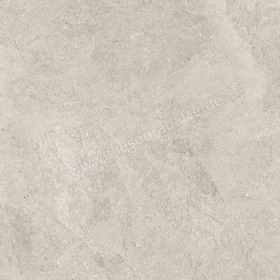  Ceramiche Caesar Haven Outdoor Shale 60x60x2 cm Terrassenplatte Aextra20 Matt Eben Aextra20 AIMX | 571304