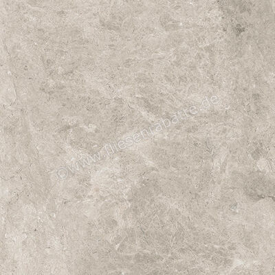  Ceramiche Caesar Haven Outdoor Shale 60x60x2 cm Terrassenplatte Aextra20 Matt Eben Aextra20 AIMX | 571307