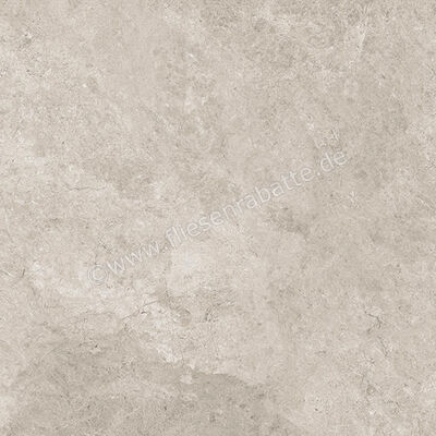  Ceramiche Caesar Haven Outdoor Shale 60x60x2 cm Terrassenplatte Aextra20 Matt Eben Aextra20 AIMX | 571310