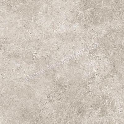  Ceramiche Caesar Haven Outdoor Shale 60x60x2 cm Terrassenplatte Aextra20 Matt Eben Aextra20 AIMX | 571313