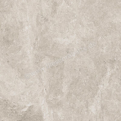  Ceramiche Caesar Haven Outdoor Shale 60x60x2 cm Terrassenplatte Aextra20 Matt Eben Aextra20 AIMX | 571316