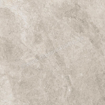  Ceramiche Caesar Haven Outdoor Shale 60x60x2 cm Terrassenplatte Aextra20 Matt Eben Aextra20 AIMX | 571319