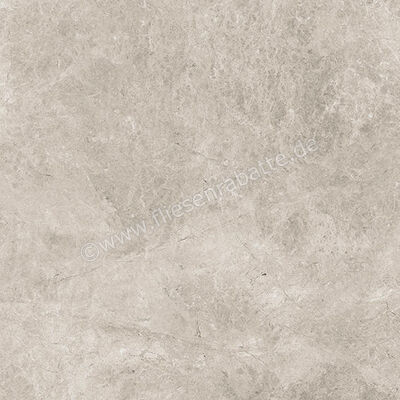  Ceramiche Caesar Haven Outdoor Shale 60x60x2 cm Terrassenplatte Aextra20 Matt Eben Aextra20 AIMX | 571322