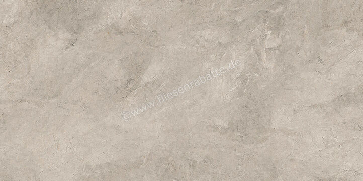  Ceramiche Caesar Haven Earth 60x120 cm Bodenfliese / Wandfliese Matt Eben Naturale AIMW | 571325