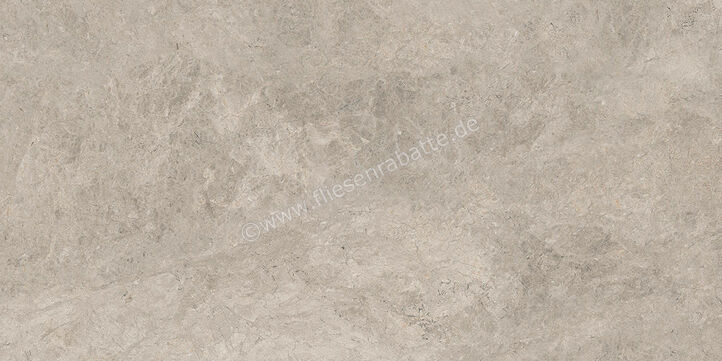  Ceramiche Caesar Haven Earth 60x120 cm Bodenfliese / Wandfliese Matt Eben Naturale AIMW | 571328