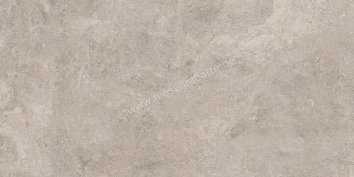  Ceramiche Caesar Haven Earth 60x120 cm Bodenfliese / Wandfliese Matt Eben Naturale AIMW | 571331
