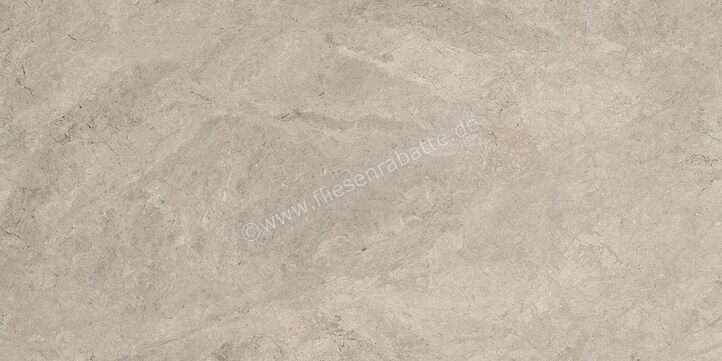  Ceramiche Caesar Haven Earth 60x120 cm Bodenfliese / Wandfliese Matt Eben Naturale AIMW | 571334