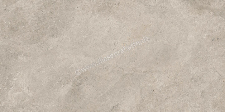  Ceramiche Caesar Haven Earth 60x120 cm Bodenfliese / Wandfliese Matt Eben Naturale AIMW | 571337