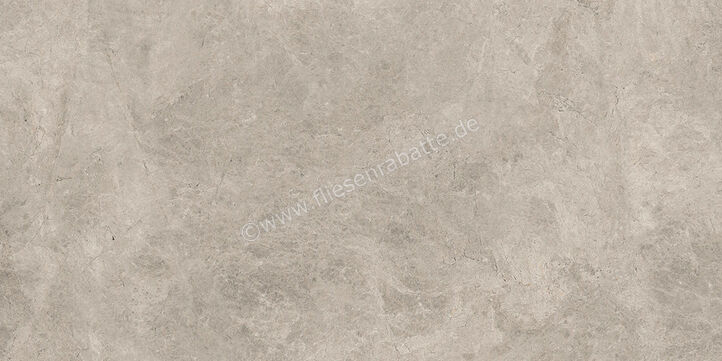  Ceramiche Caesar Haven Earth 60x120 cm Bodenfliese / Wandfliese Matt Eben Naturale AIMW | 571340