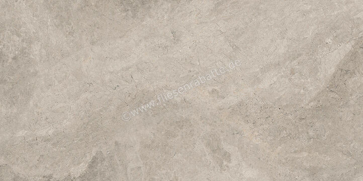  Ceramiche Caesar Haven Earth 60x120 cm Bodenfliese / Wandfliese Matt Eben Naturale AIMW | 571343
