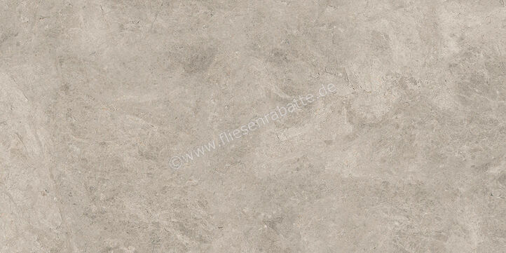  Ceramiche Caesar Haven Earth 60x120 cm Bodenfliese / Wandfliese Matt Eben Naturale AIMW | 571346