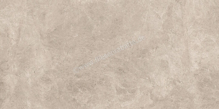  Ceramiche Caesar Haven Oat 60x120 cm Bodenfliese / Wandfliese Matt Eben Naturale AIMV | 571352