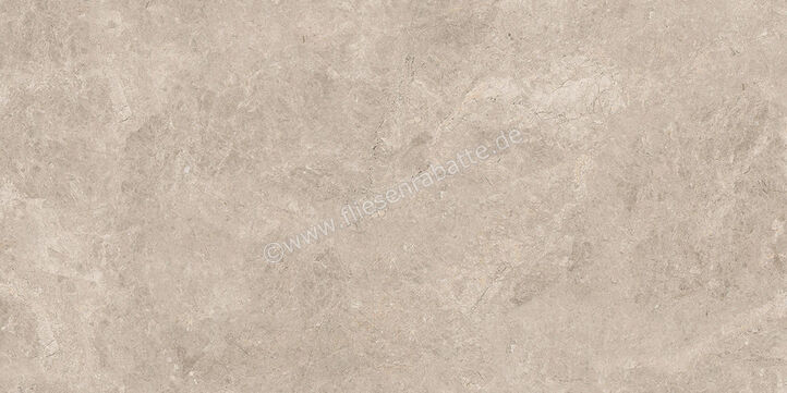  Ceramiche Caesar Haven Oat 60x120 cm Bodenfliese / Wandfliese Matt Eben Naturale AIMV | 571358