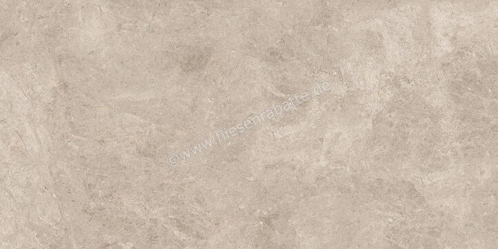  Ceramiche Caesar Haven Oat 60x120 cm Bodenfliese / Wandfliese Matt Eben Naturale AIMV | 571364