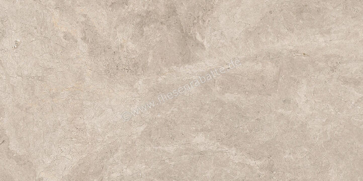  Ceramiche Caesar Haven Oat 60x120 cm Bodenfliese / Wandfliese Matt Eben Naturale AIMV | 571367