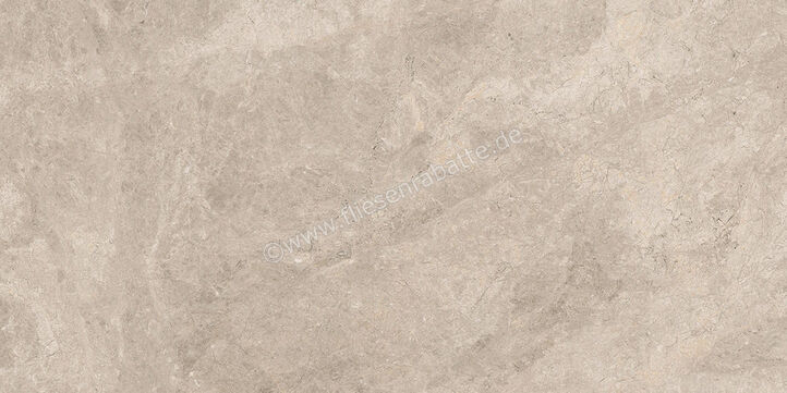  Ceramiche Caesar Haven Oat 60x120 cm Bodenfliese / Wandfliese Matt Eben Naturale AIMV | 571370