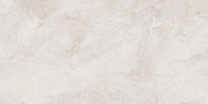  Ceramiche Caesar Haven Milk 60x120 cm Bodenfliese / Wandfliese Matt Eben Naturale AIMU | 571373