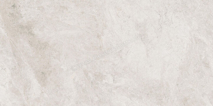  Ceramiche Caesar Haven Milk 60x120 cm Bodenfliese / Wandfliese Matt Eben Naturale AIMU | 571376